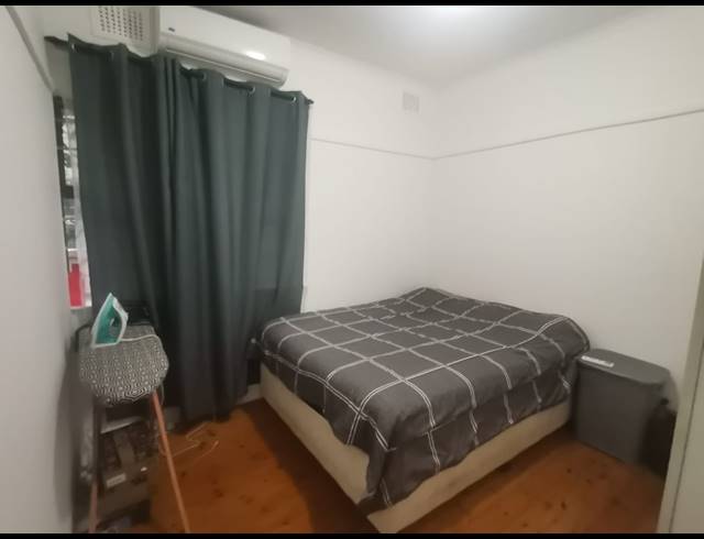 1 BEDROOM APARTMENT FOR SALE IN ESSENWOOD